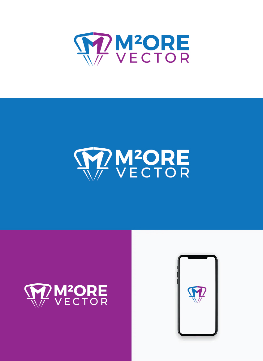 Diseño de Logo por Maxo-Biz para este proyecto | Diseño #36897565