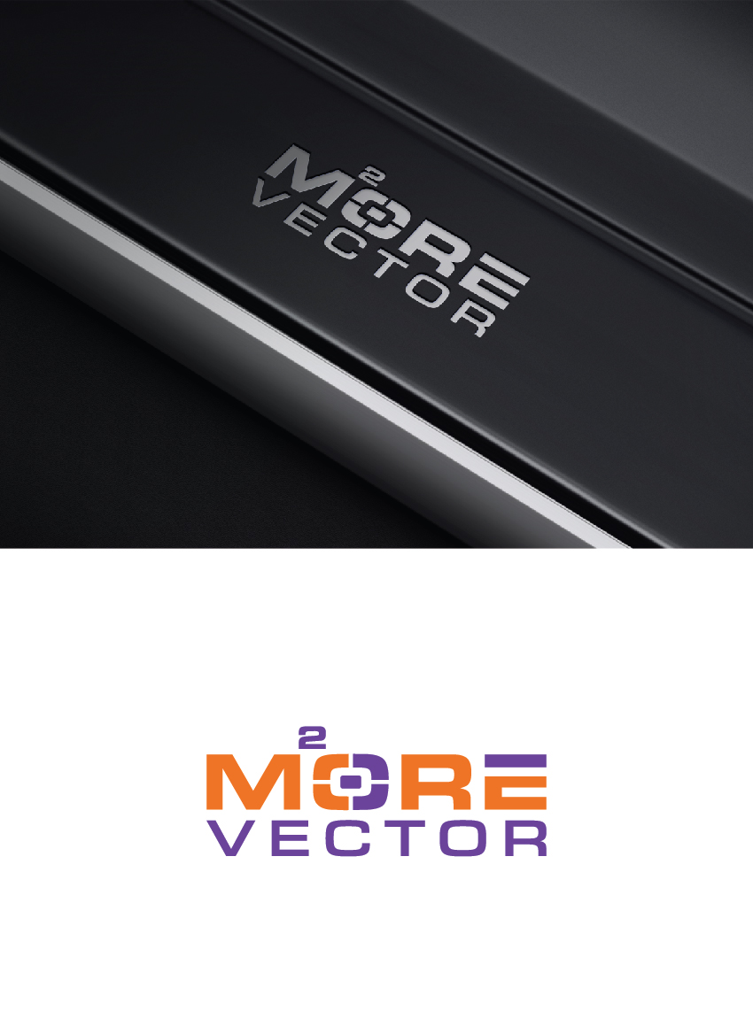 Diseño de Logo por Maxo-Biz para este proyecto | Diseño #36897566