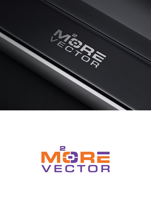 Diseño de Logo por Maxo-Biz para este proyecto | Diseño: #36897566