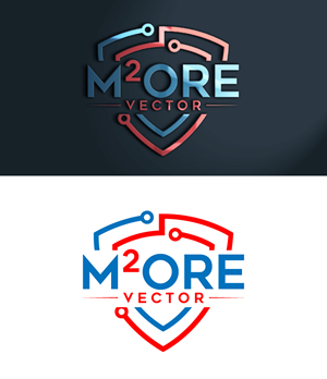 Diseño de Logo por Dior design para este proyecto | Diseño: #36895685