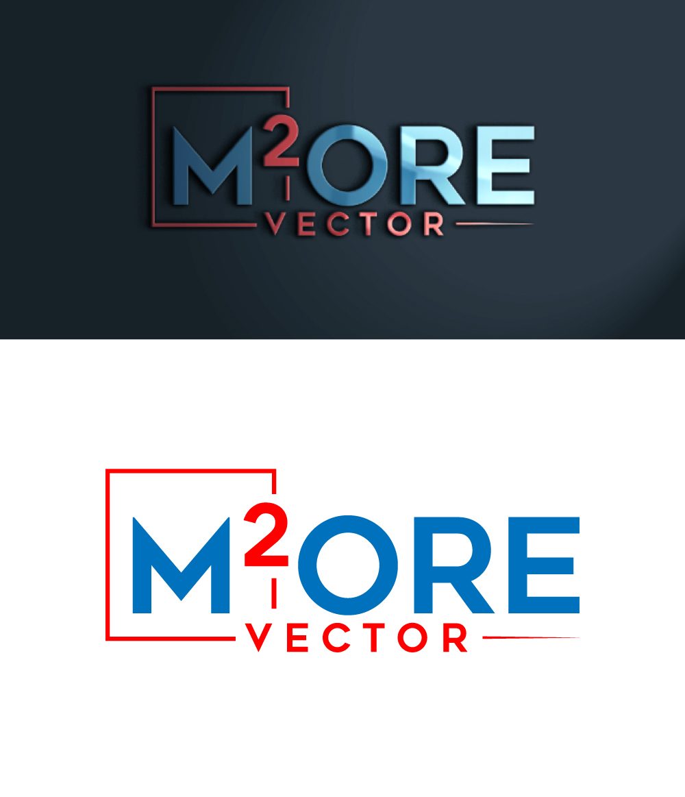 Diseño de Logo por Dior design para este proyecto | Diseño #36895704