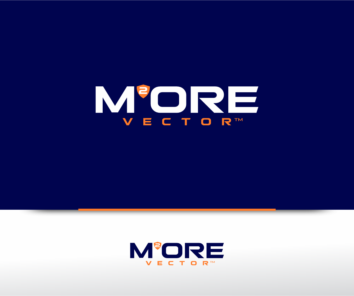 Logo Design by Valmor Harpia for this project | Design #36901535