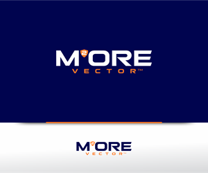 Diseño de Logo por Valmor Harpia para este proyecto | Diseño: #36901535