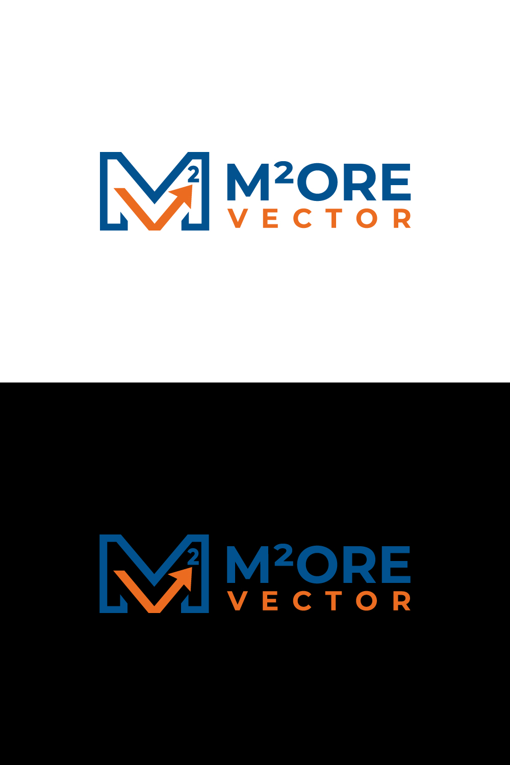 Diseño de Logo por designA78 para este proyecto | Diseño #36900731