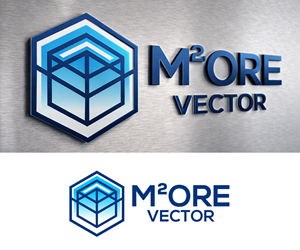 Diseño de Logo por Ansh Design para este proyecto | Diseño: #36897358