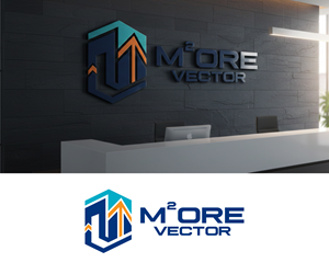 Diseño de Logo por Ansh Design para este proyecto | Diseño: #36897359