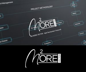 Diseño de Logo por Ansh Design para este proyecto | Diseño: #36897360