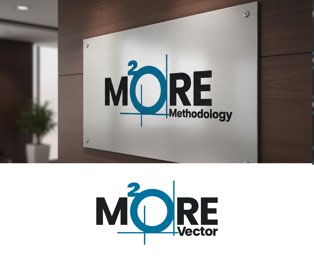 Diseño de Logo por Ansh Design para este proyecto | Diseño #36897361