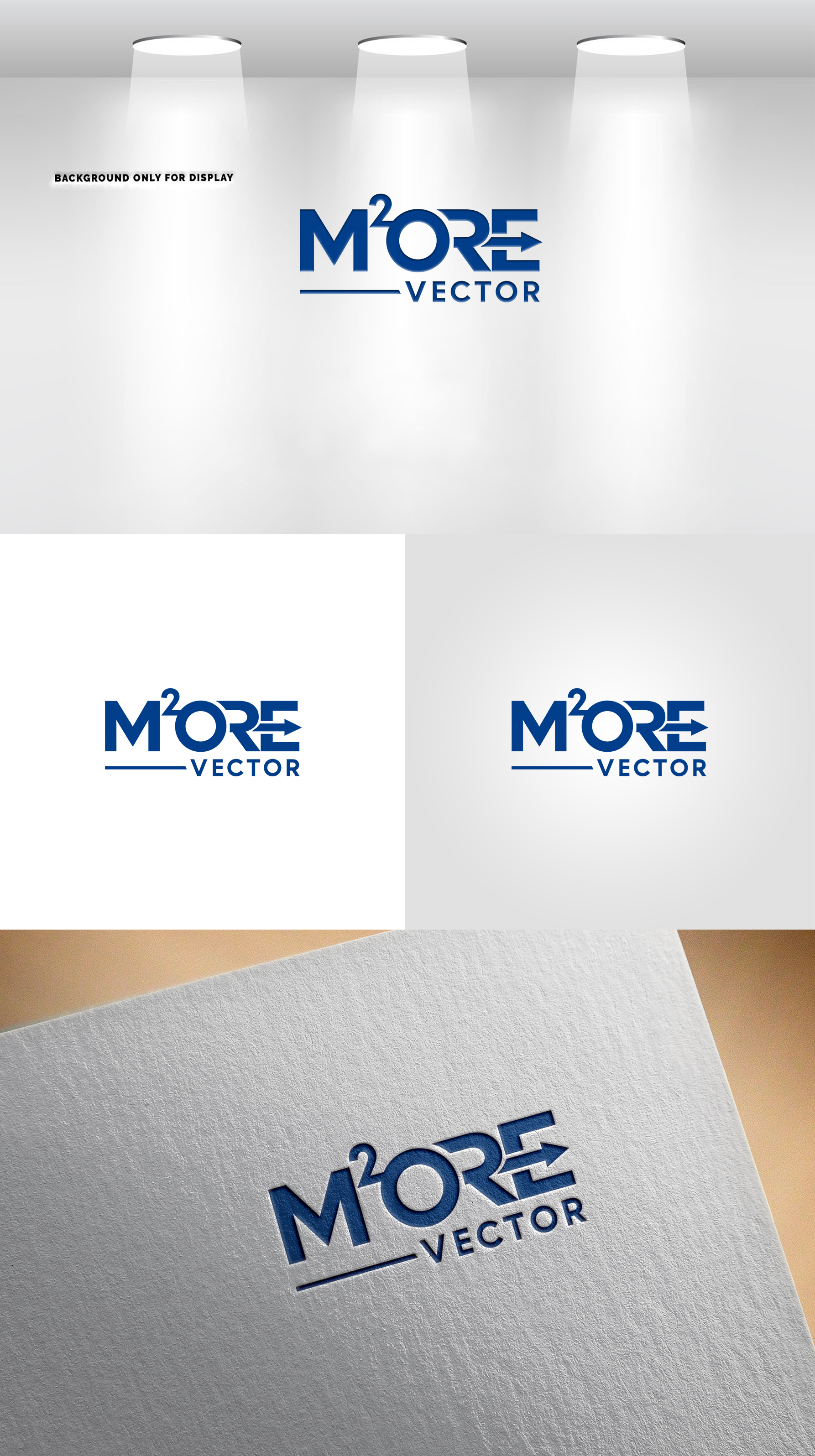 Diseño de Logo por Soonia para este proyecto | Diseño #36894298