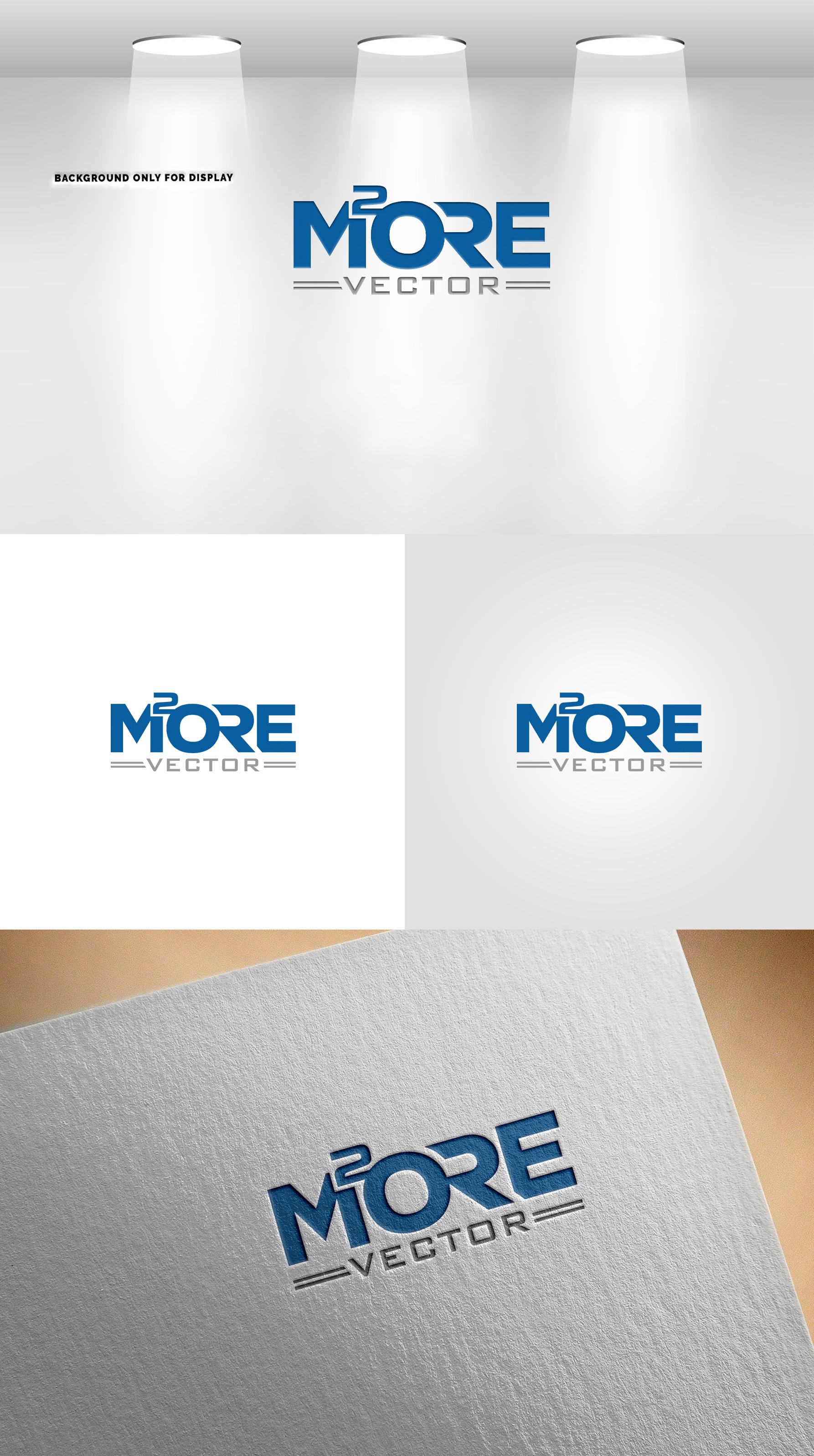 Diseño de Logo por Soonia para este proyecto | Diseño #36894300