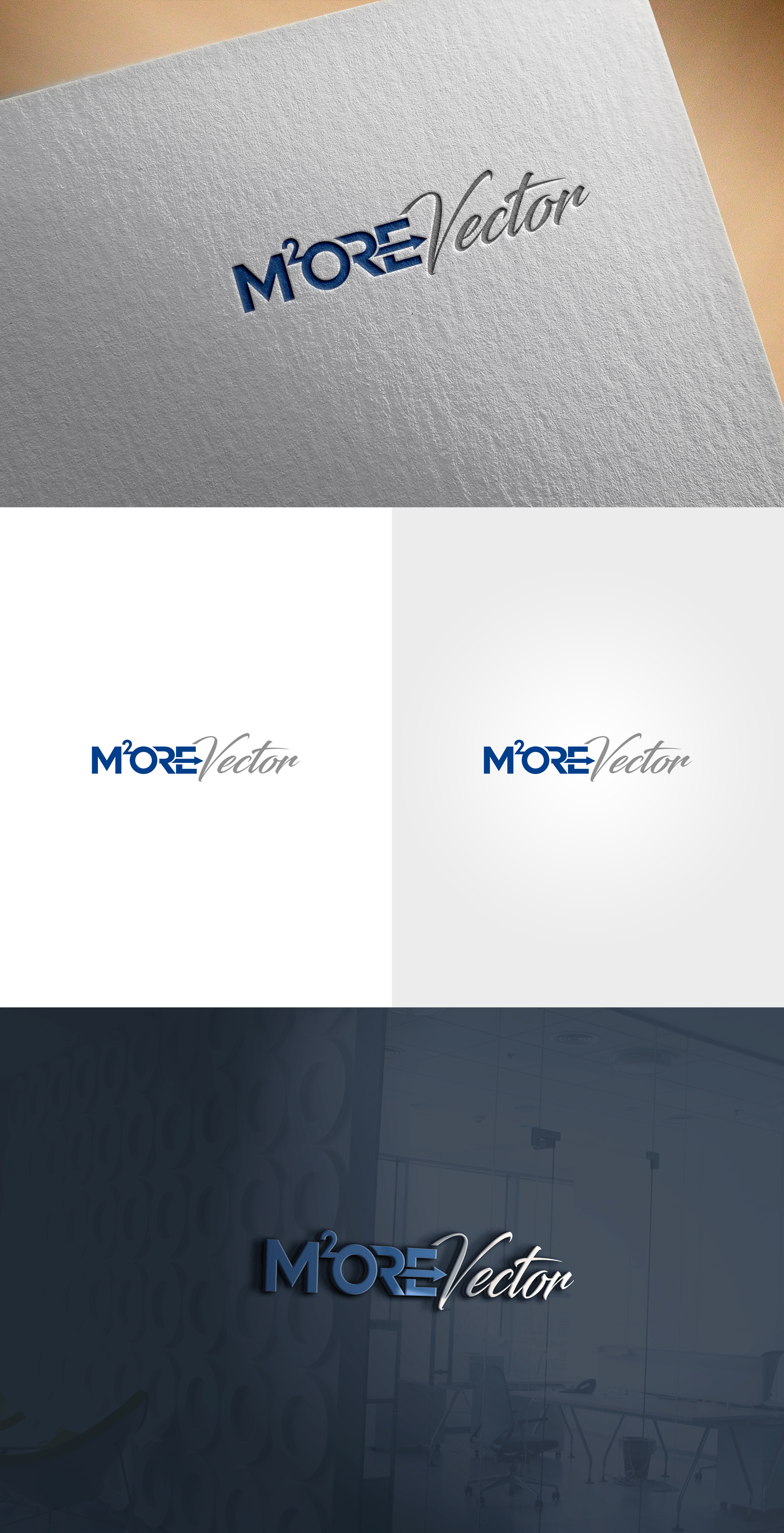 Diseño de Logo por Soonia para este proyecto | Diseño #36917652