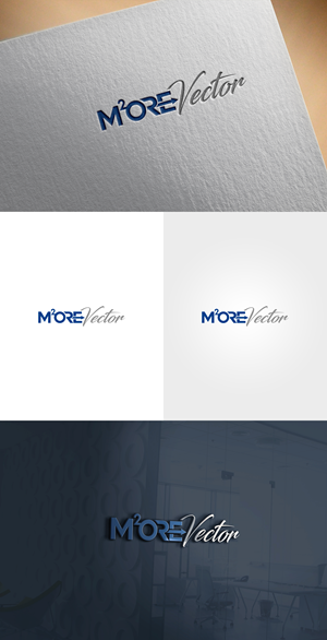 Diseño de Logo por Soonia para este proyecto | Diseño: #36917652