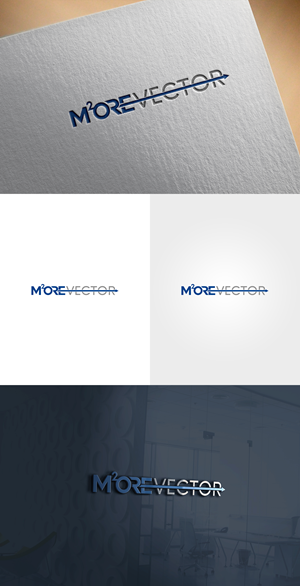 Diseño de Logo por Soonia para este proyecto | Diseño: #36917657