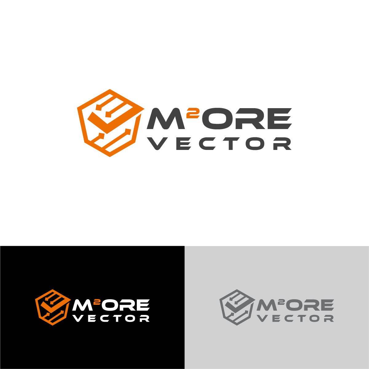 Logo Design by KajalRekha for this project | Design #36896586