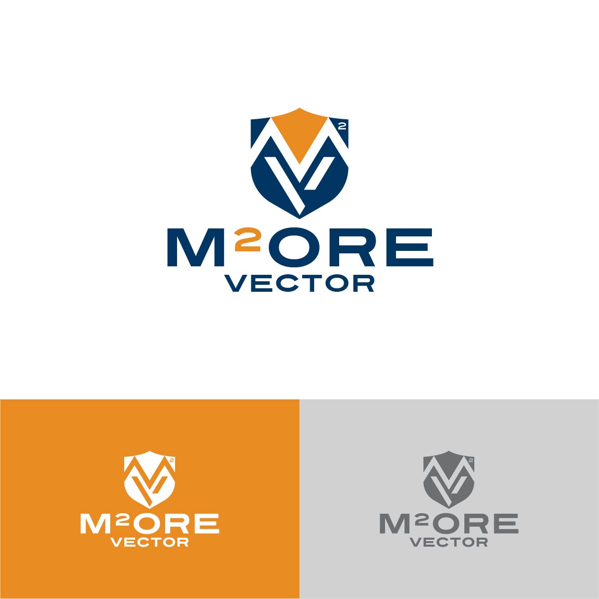 Logo Design by KajalRekha for this project | Design #36896587