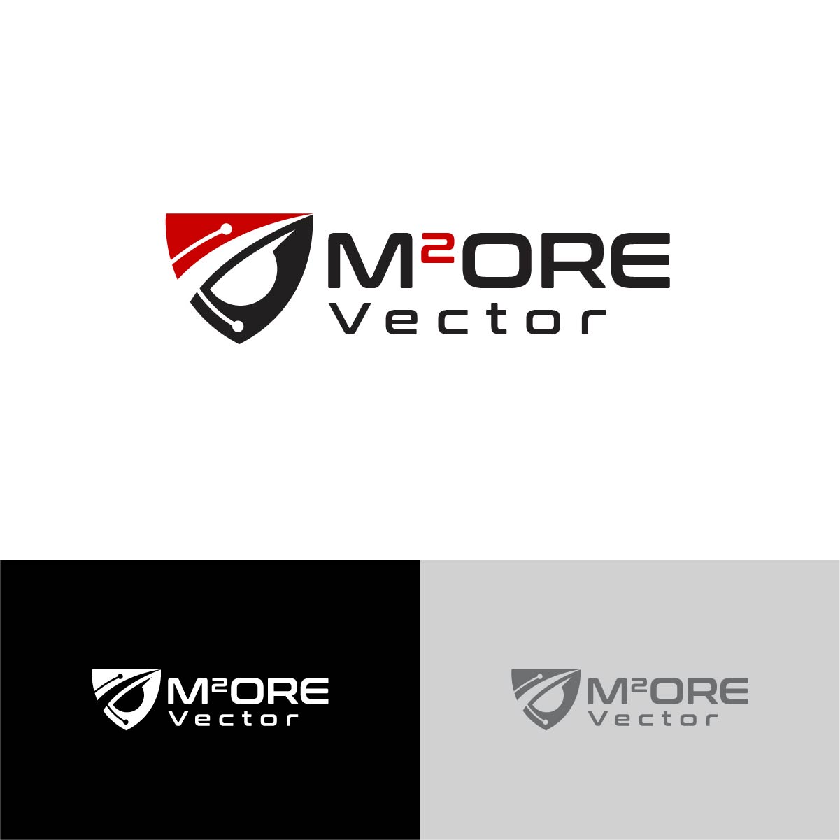 Logo Design by KajalRekha for this project | Design #36896588