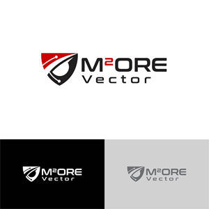 Diseño de Logo por KajalRekha para este proyecto | Diseño: #36896588