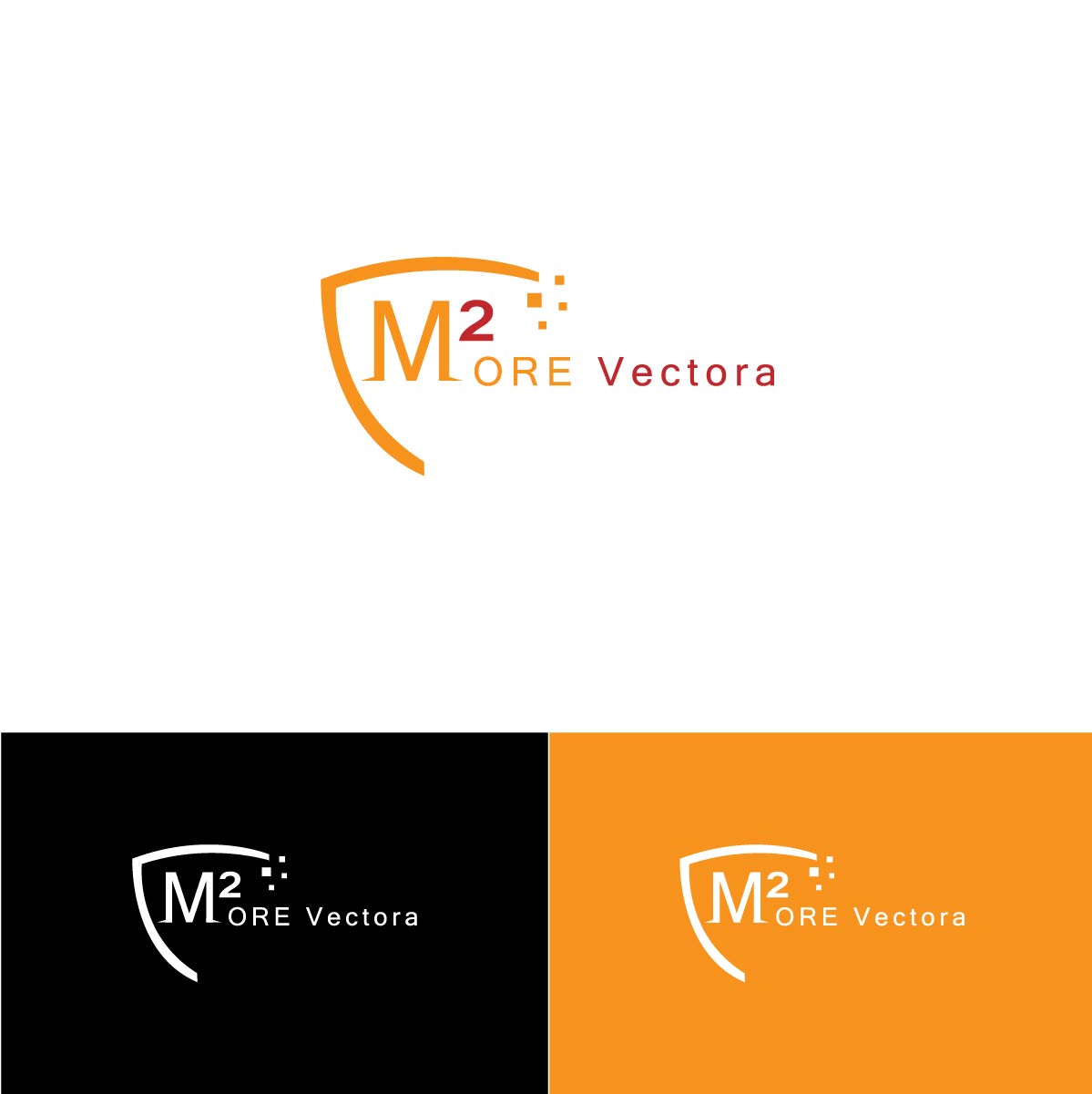 Logo Design by KajalRekha for this project | Design #36902281