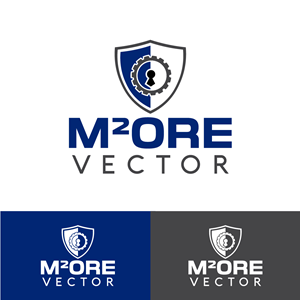 Diseño de Logo por KajalRekha para este proyecto | Diseño: #36902283