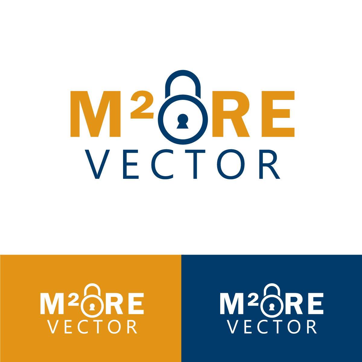 Logo Design by KajalRekha for this project | Design #36902284