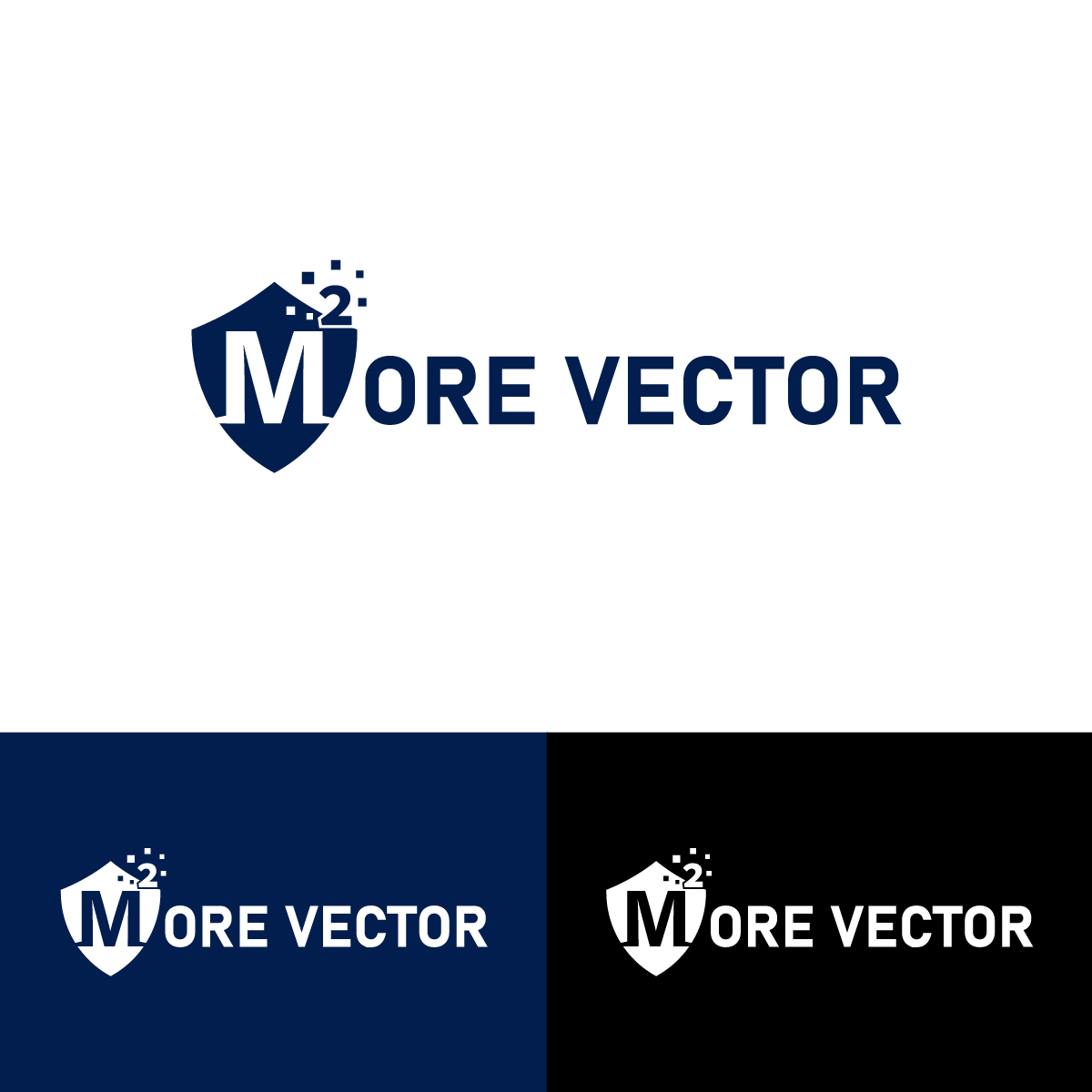 Logo Design by KajalRekha for this project | Design #36902285