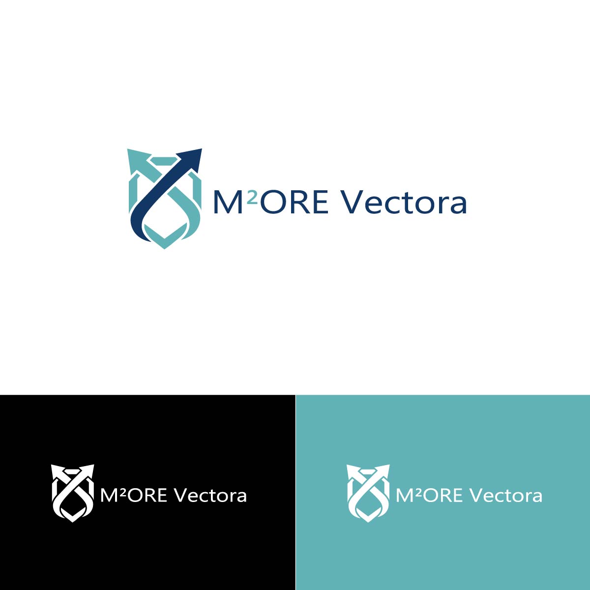 Logo Design by KajalRekha for this project | Design #36902286