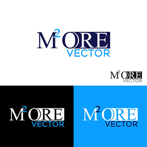 Diseño de Logo por KajalRekha para este proyecto | Diseño: #36902288