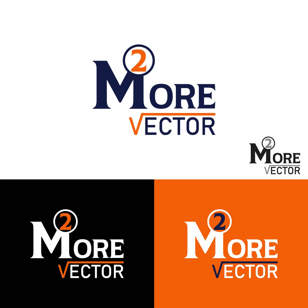 Logo Design by KajalRekha for this project | Design #36902289