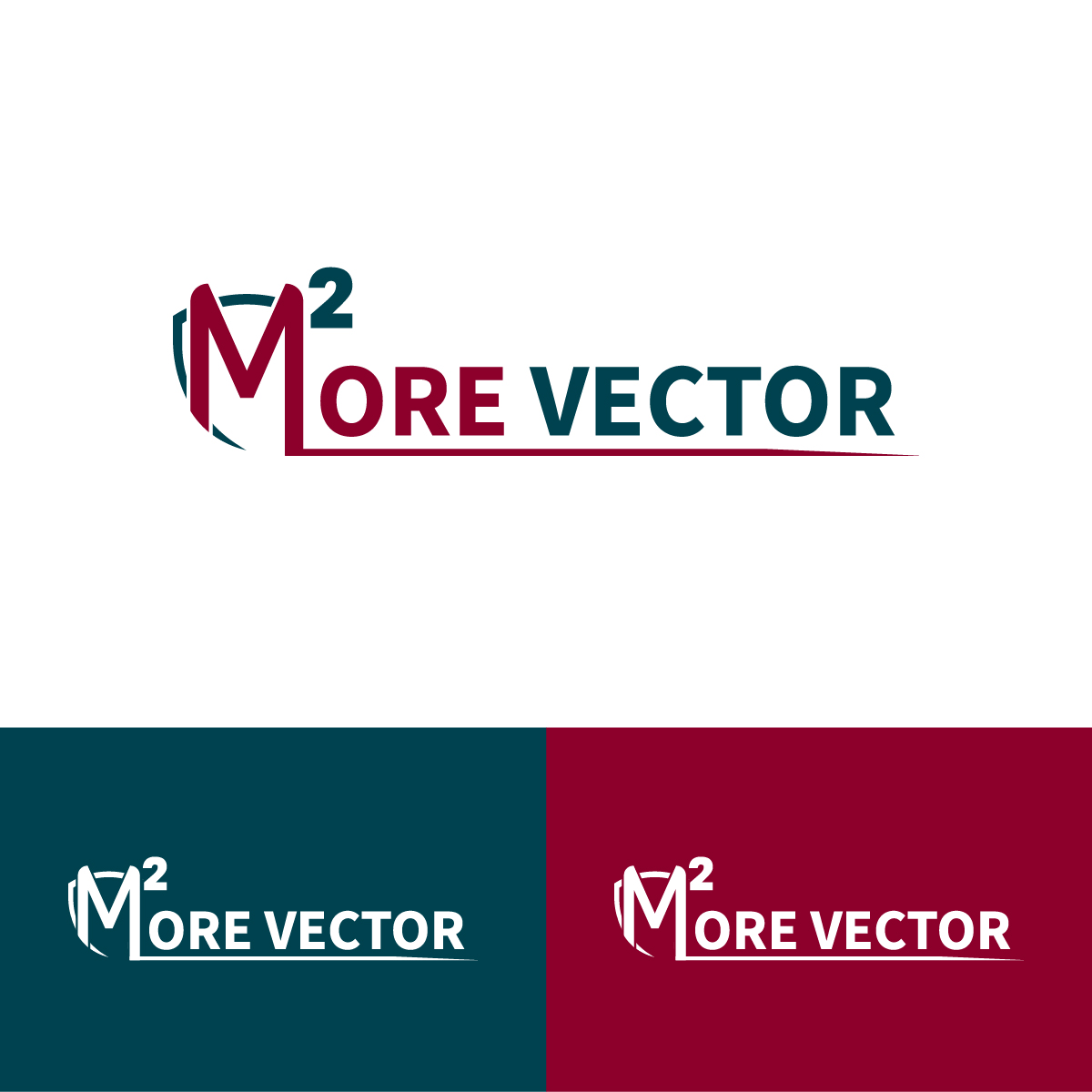 Logo Design by KajalRekha for this project | Design #36902290