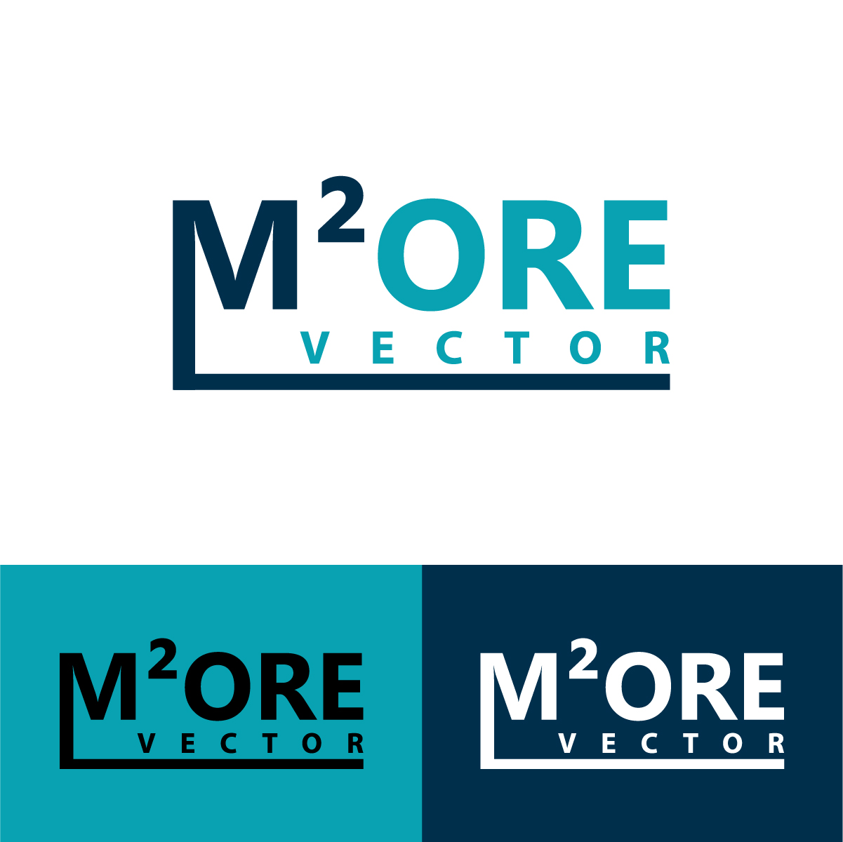 Logo Design by KajalRekha for this project | Design #36902292