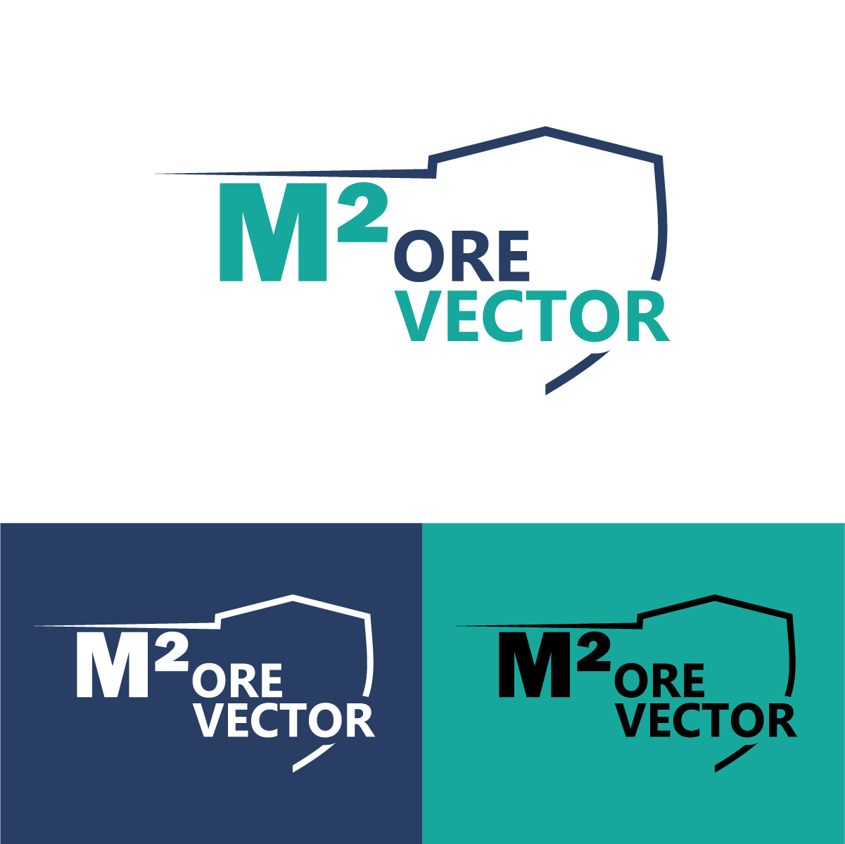 Logo Design by KajalRekha for this project | Design #36902293