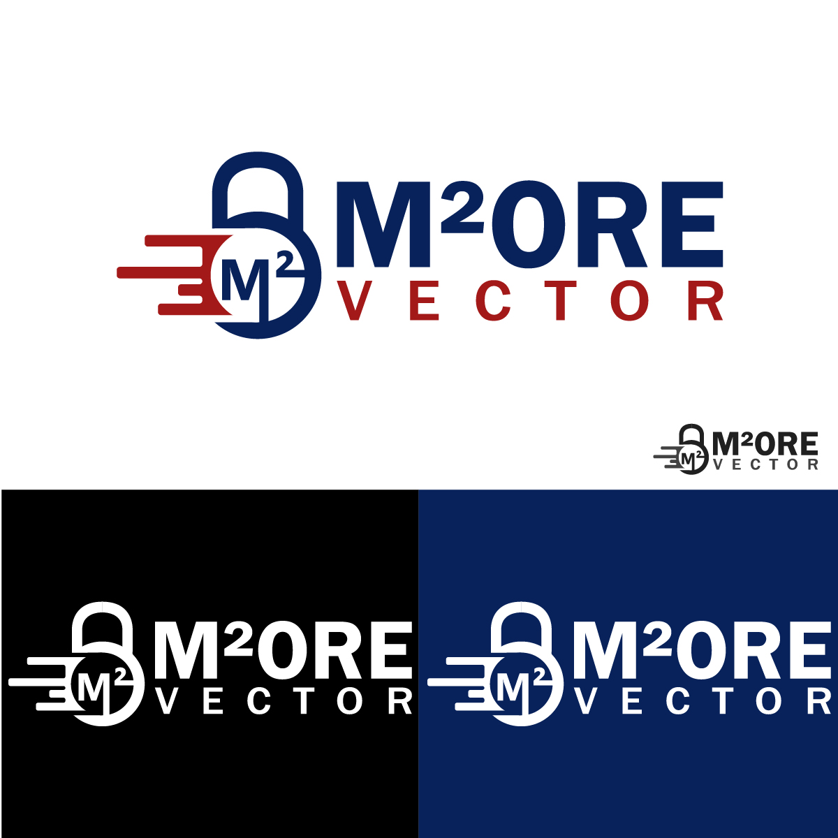 Logo Design by KajalRekha for this project | Design #36902294