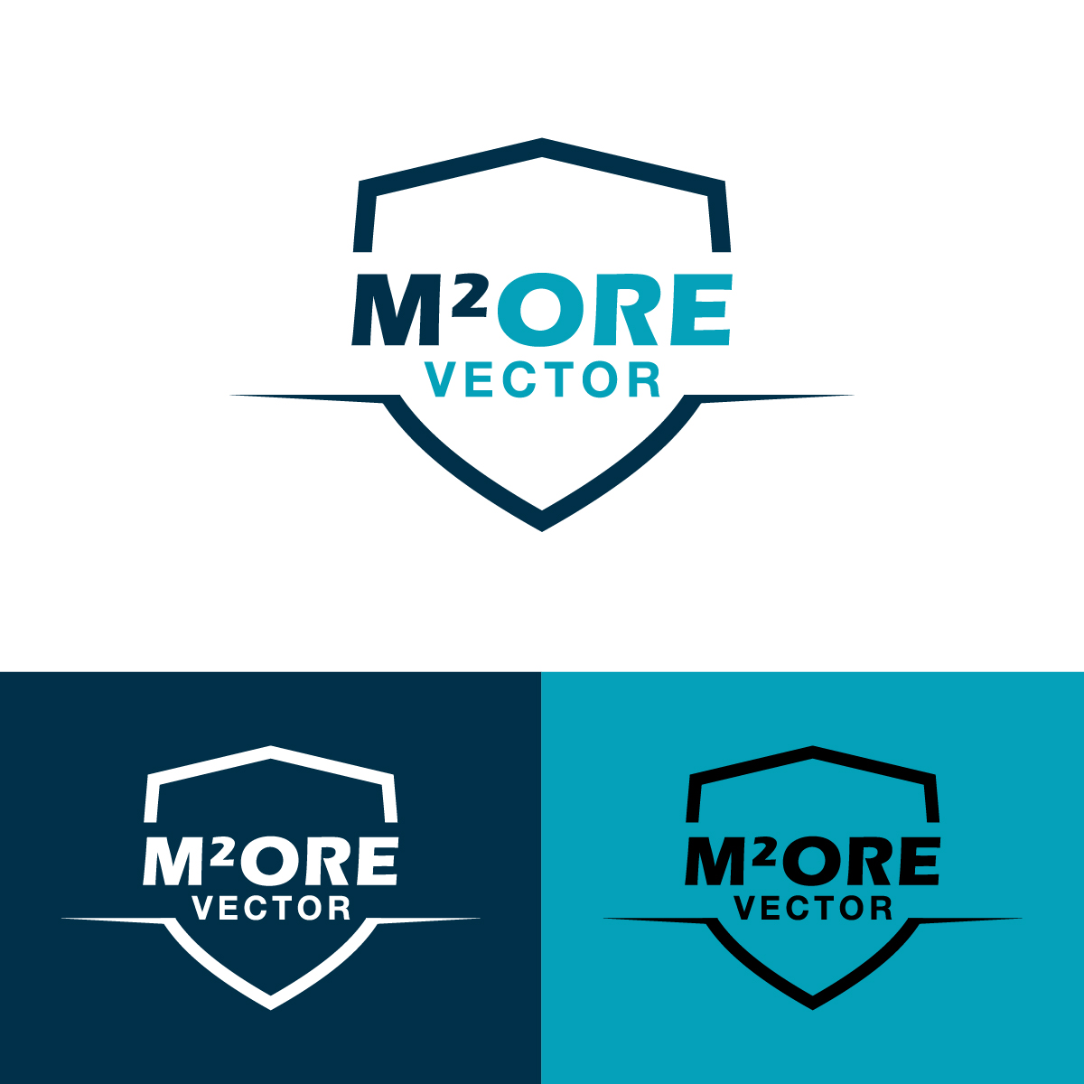 Logo Design by KajalRekha for this project | Design #36902295