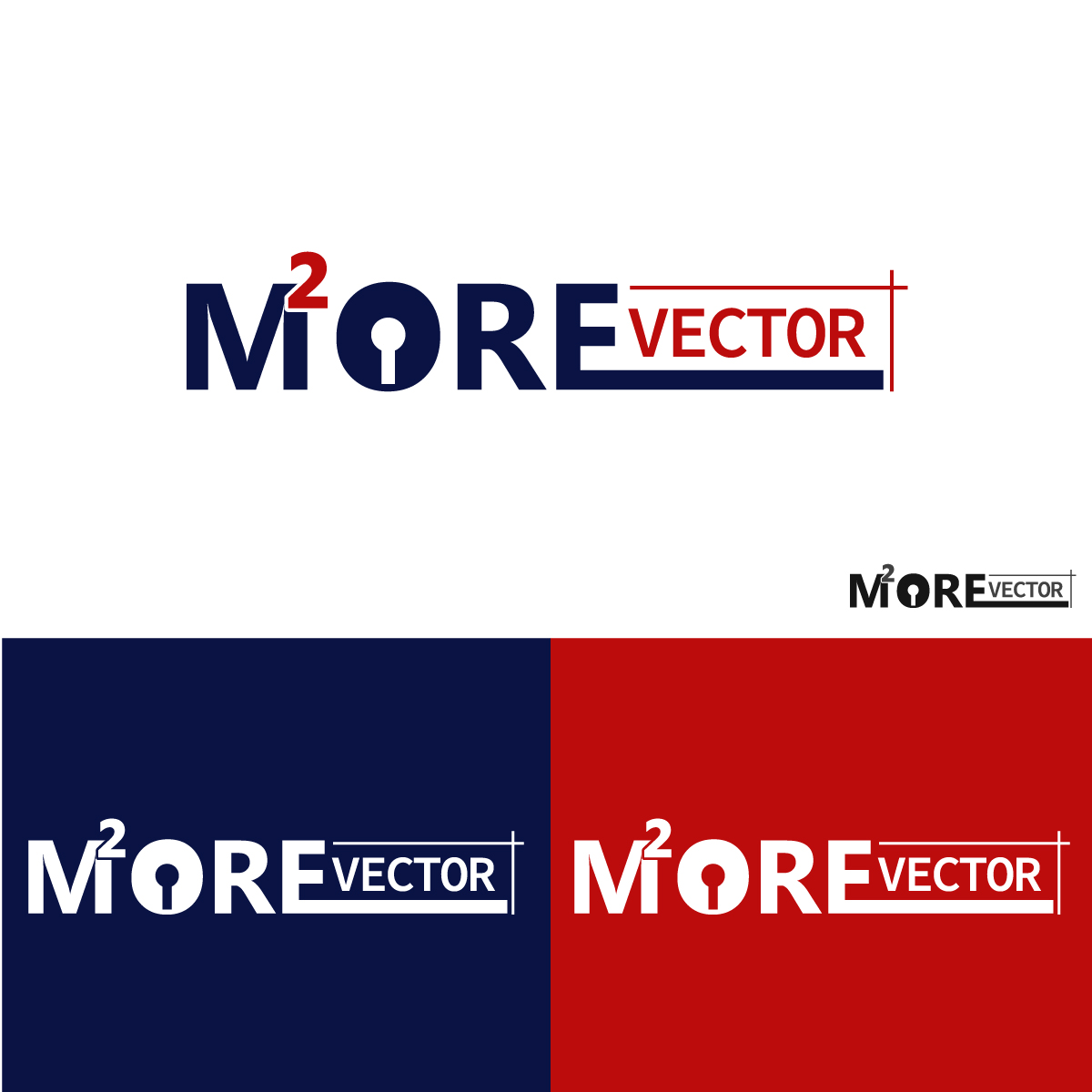 Logo Design by KajalRekha for this project | Design #36902296