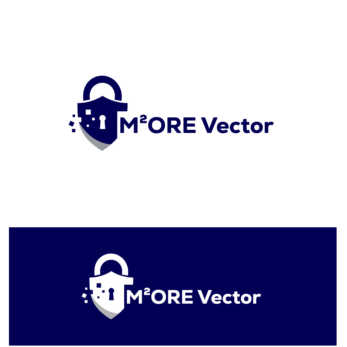 Logo Design by KajalRekha for this project | Design #36902298