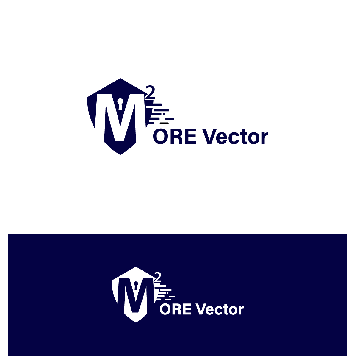 Logo Design by KajalRekha for this project | Design #36902299