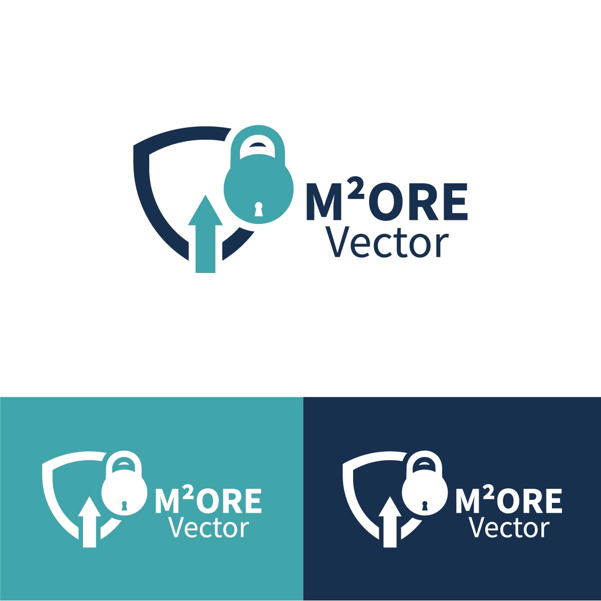 Logo Design by KajalRekha for this project | Design #36905961