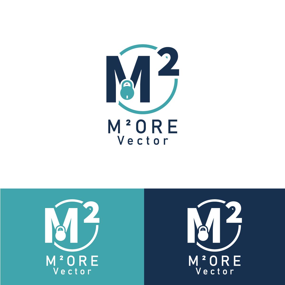 Logo Design by KajalRekha for this project | Design #36905962