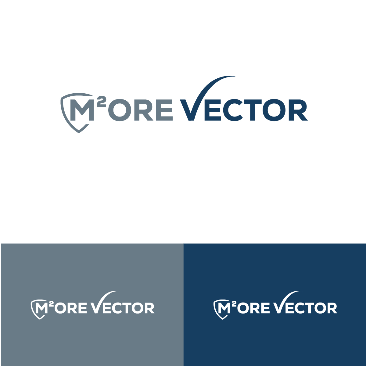 Logo Design by KajalRekha for this project | Design #36905963