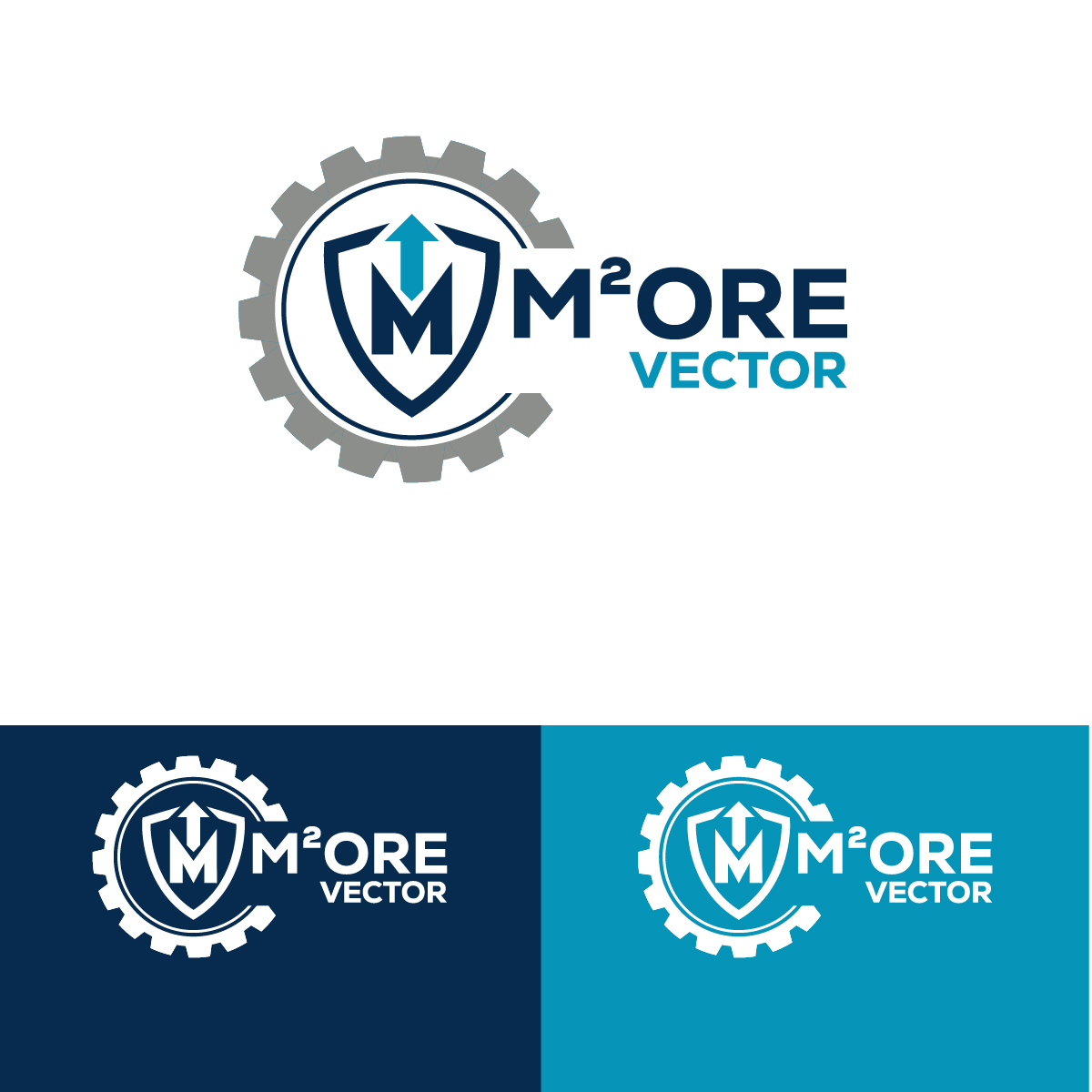 Logo Design by KajalRekha for this project | Design #36905964