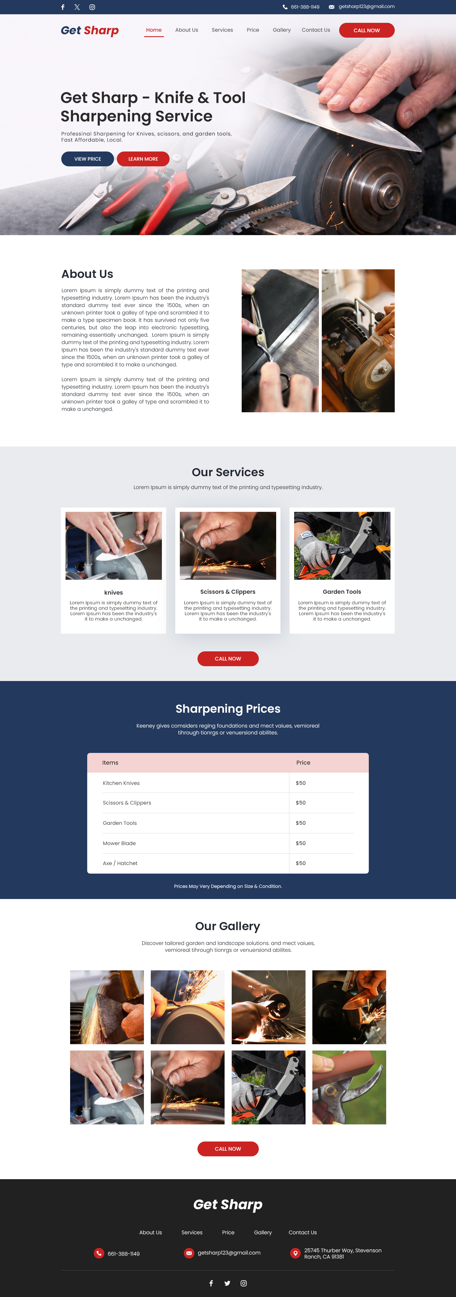 Web Design by Anup Innovations for this project | Design #36895951