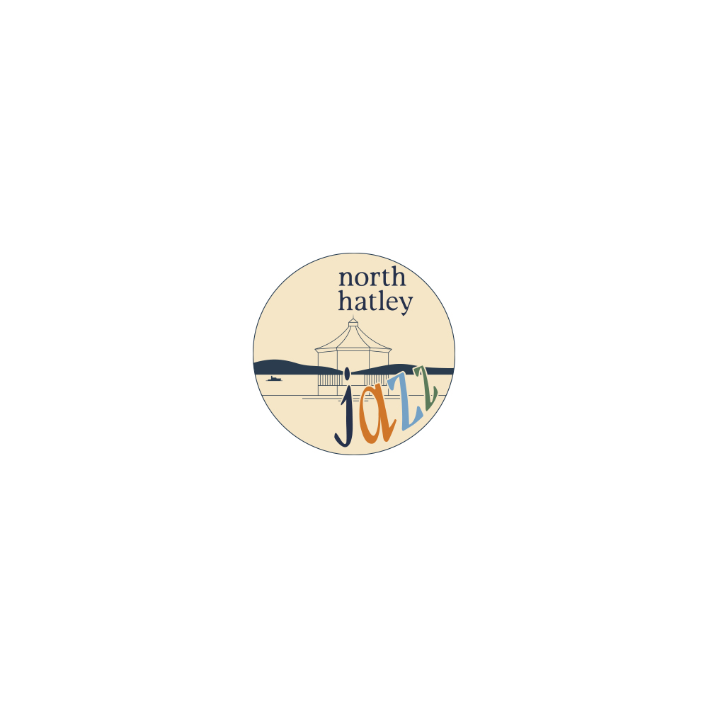 Logo Design by silverbeams for this project | Design #36925722