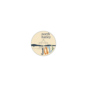 Logo Design by silverbeams for this project | Design #36925722