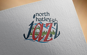 Diseño de Logo por 24ksunny para este proyecto | Diseño: #36909427