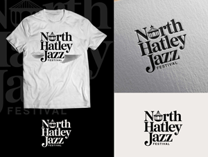 Logo Design by nikkiblue for this project | Design: #36929163