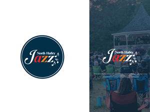 Logo Design by Senpachie for this project | Design: #36897393