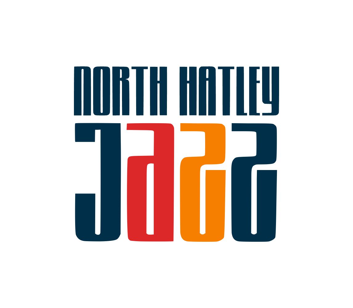 Diseño de Logo por Thati Designs para este proyecto | Diseño #36894409