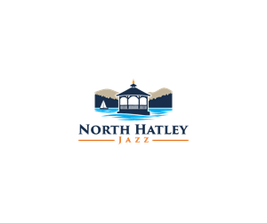 Logo Design by Nadim_art for this project | Design: #36908666