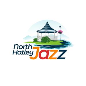 Logo Design by rgb01 for this project | Design: #36927698