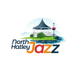 Logo Design by rgb01 for this project | Design: #36927757